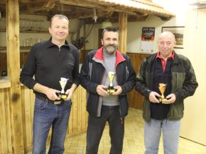 SL_Najboljši na zaključni tekmi